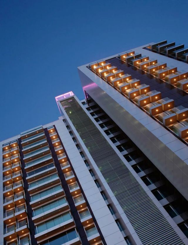 葡萄牙 里斯本 豪华公寓 4卧4卫 开放式布局 视野开阔 阳光充足 黄金地段